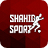 icon shahidsport.shahid_sport 2.2.0