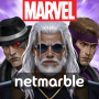 icon MARVEL Future Fight para Blackview A10