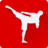 icon Fighting Trainer 1.2.12.68