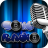 icon Soul Radio 7.2