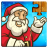 icon Christmas Puzzles 35.0