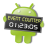 icon Event Counter 3.0.0.1