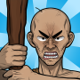 icon Primitive Brothers : Idle Game para HiSense T5 Plus