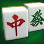 icon Mahjong para Samsung Galaxy Young 2
