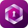 icon Neu VPN - Fast Proxy VPN