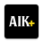 icon AIK 1.2.3(2)