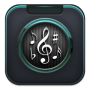 icon Electronic Ringtones