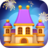 icon Castle Crush 1.37.5