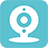 icon V380S 6.1.0