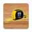 icon Distance Meter 2.8.0