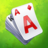 icon Solitaire Sunday 1.0.5