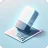 icon Magic Eraser 2.8.6