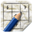 icon Sudoku 8.5