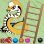 icon Snakes And Ladders para Samsung Galaxy S3 Neo(GT-I9300I)