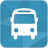 icon com.mozible.mobile.busanbus 1.4.5
