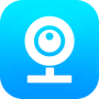 icon V380 Pro para Samsung Galaxy S3