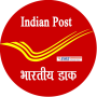 icon Indian Post para verykool Bolt s5028