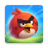 icon Angry Birds 2 3.22.1