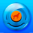 icon Dog Clicker 4.5.1