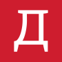 icon Dnevnik