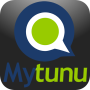 icon Mytunu