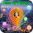 icon NearestPlaces 1.6