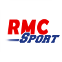 icon RMC Sport News, Résultats foot