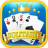 icon Solitaire 1.5