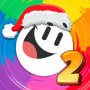 icon Trivia Crack 2 para cat S61