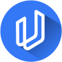 icon Urban360: La App de la Ciudad para Kenxinda X9