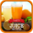 icon Juice Recipes 32.5.0