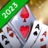 icon CasinoLife Poker 6.6.19118