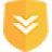 icon VPNSecure 3.9.92