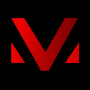 icon MegaVivo: Filmes, TV e Séries para Xtouch Unix Pro