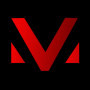 icon MegaVivo: Filmes, TV e Séries para Samsung Galaxy Young(GT-S6312)
