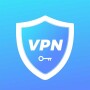 icon Rapid VPN