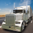 icon Truck USA 10.0.11