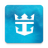 icon com.rccl.royalcaribbean 1.26.1