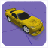 icon Stunt Muscle Car Simulator 1.5