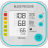 icon Blood Pressure Health Diary 2.1