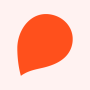 icon Storytel - Audiobooks & Books para Micromax Dual 5