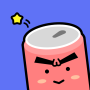 icon Smopet