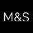 icon M&S India 51.0