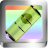 icon Spirit level 12.0