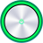 icon Flashlight 53.7.1