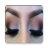 icon PerfectEyesMakeup 8.0