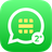 icon WanumApp 1.8.3