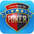 icon com.playshoo.texaspoker.ar 2.3.19