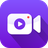 icon com.btbapps.camera.videorecorder.bvr 1.5.4