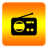 icon Radio Music Player 1.4